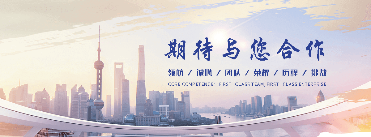黑水口碑好的岗亭工厂