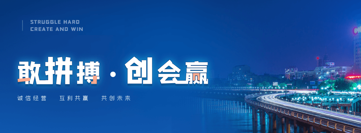 黑水口碑好的岗亭厂家